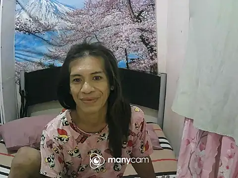 Snapshot of Asiangoddezzts chatting on 19, 6, 2026 Asiangoddezzts online show from 19, 6, 2026