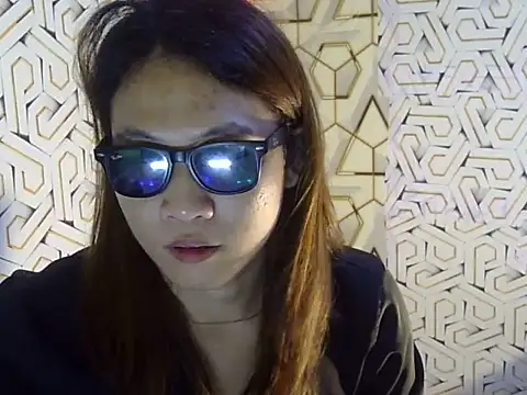 Snapshot of luna_love_bitex chatting on 3, 4, 2026 luna love bitex online show from 3, 4, 2026