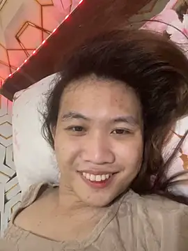 luna love bitex online show from 25, 4, 2026