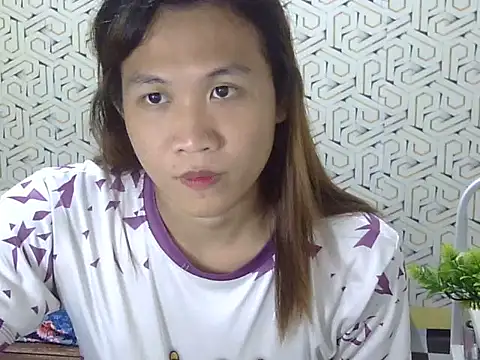 Snapshot of luna_love_bitex chatting on 24, 5, 2026 luna love bitex online show from 24, 5, 2026