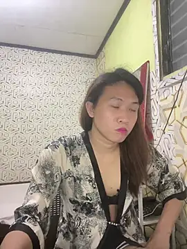 Snapshot of luna_love_bitex chatting on 13, 6, 2026 luna love bitex online show from 13, 6, 2026