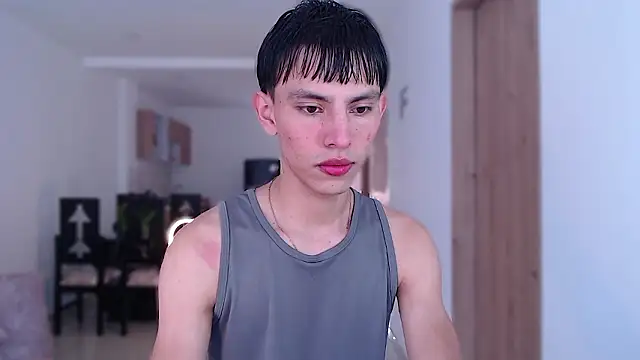 Snapshot of andrew_courtzz chatting on 17, 1, 2026 andrew courtzz online show from 17, 1, 2026