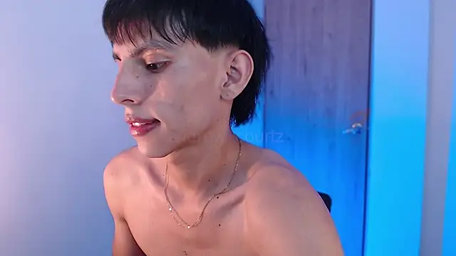 andrew courtzz online show from 27, 5, 2026