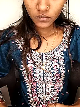 Snapshot of Marathi_amruta1 chatting on 20, 12, 2025 Marathi amruta1 online show from 20, 12, 2025
