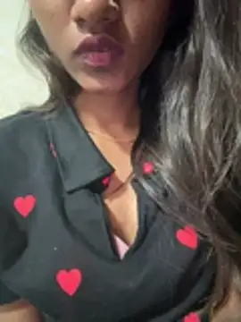 Snapshot of Marathi_amruta1 chatting on 8, 1, 2026 Marathi amruta1 online show from 8, 1, 2026