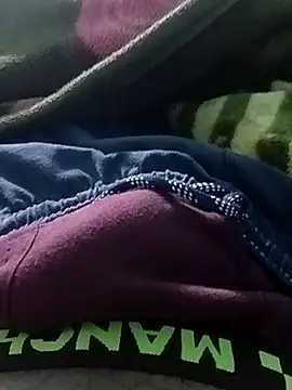 lundkaraja8084 online show from 5, 12, 2025