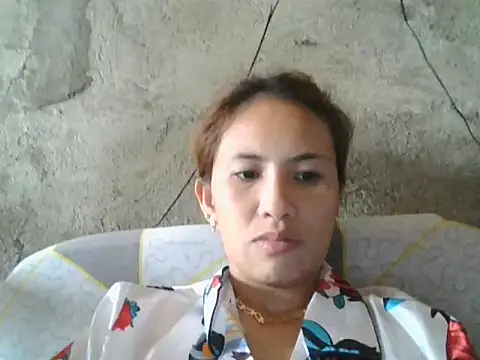 Golly1989 online show from 5, 12, 2025