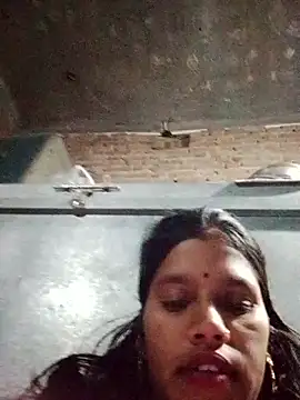 Misthi hot online show from 3, 2, 2026