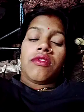 Misthi hot online show from 12, 2, 2026