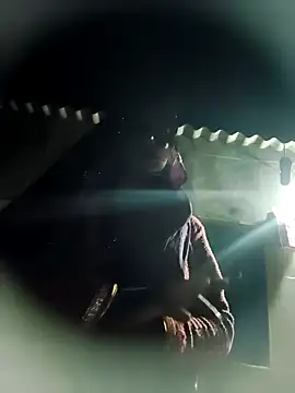 Ponam sexy online show from 17, 1, 2026