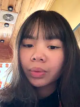 Mon babyy online show from 7, 1, 2026