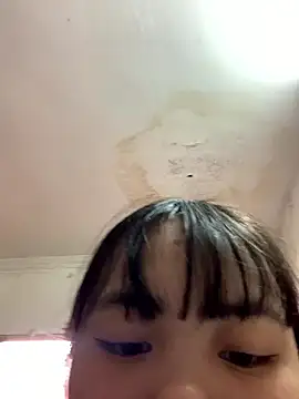 Mon babyy online show from 14, 1, 2026