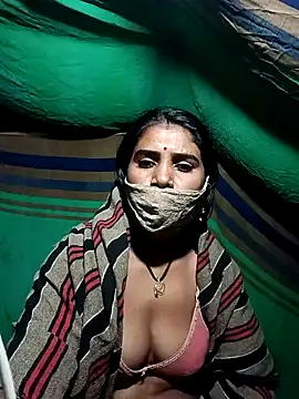 Krishna hote online show from 1, 2, 2026