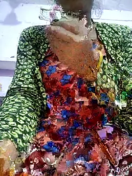 Krishna hote online show from 4, 3, 2026