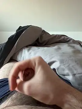 GeilerFinn95 online show from 22, 3, 2026