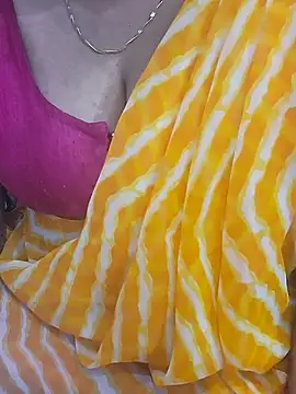 desiriya14 online show from 12, 2, 2026