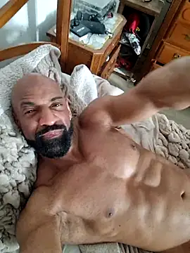 baddblake43 online show from 19, 2, 2026