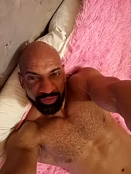 baddblake43 online show from 20, 3, 2026