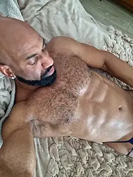 baddblake43 online show from 3, 4, 2026