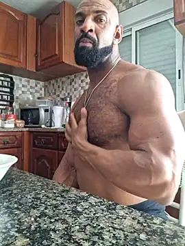baddblake43 online show from 4, 5, 2026