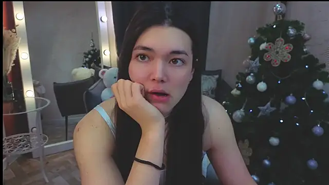 Albi Sunny online show from 11, 1, 2026