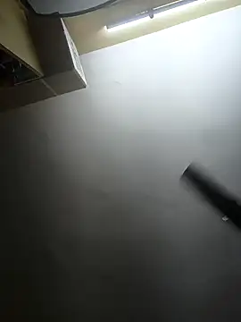 Preeti345 online show from 14, 12, 2025