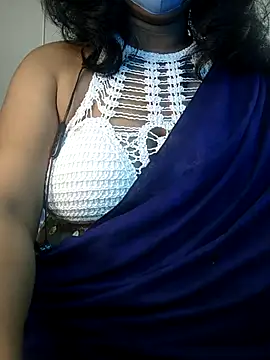 Snapshot of Preeti345 chatting on 2, 7, 2026 Preeti345 online show from 2, 7, 2026
