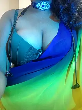 Snapshot of Preeti345 chatting on 5, 7, 2026 Preeti345 online show from 5, 7, 2026
