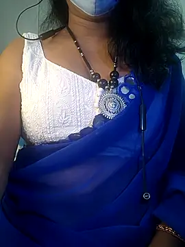 Snapshot of Preeti345 chatting on 18, 7, 2026 Preeti345 online show from 18, 7, 2026
