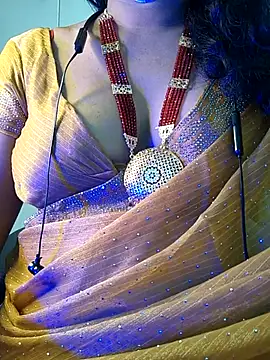 Snapshot of Preeti345 chatting on 24, 7, 2026 Preeti345 online show from 24, 7, 2026