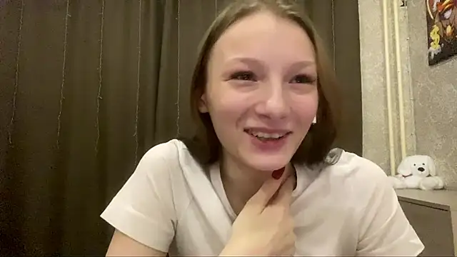 Cleonoth2o online show from 2, 4, 2026