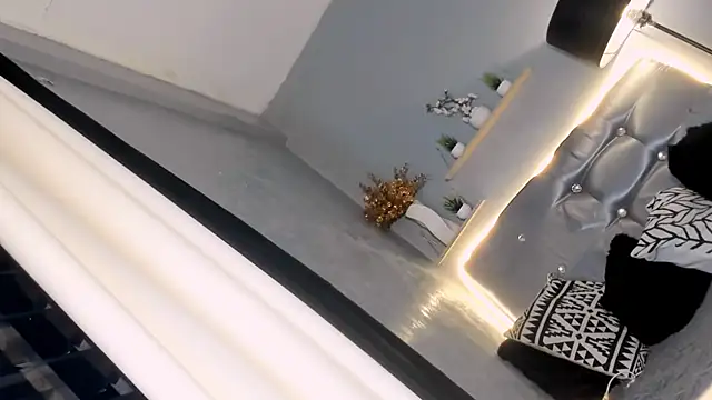 TsBlackHORSECOCKcalix online show from 19, 4, 2026