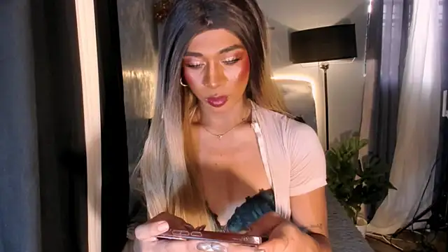 TsBlackHORSECOCKcalix online show from 23, 4, 2026