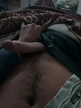 Mahmodkhaled21 online show from 19, 3, 2026