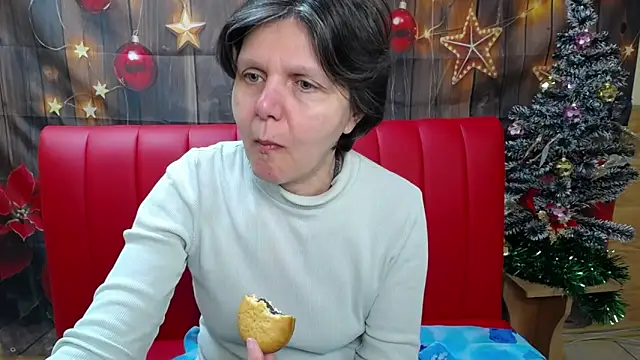 LunaDobra online show from 16, 1, 2026