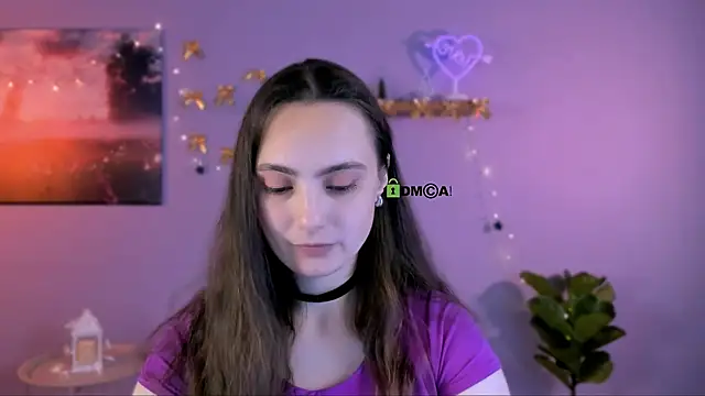 jenna elayne online show from 10, 1, 2026