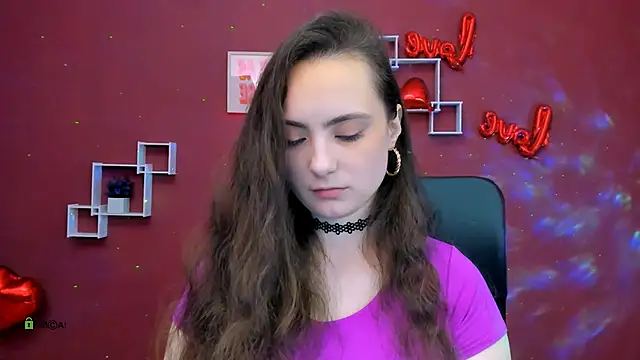 jenna elayne online show from 15, 2, 2026