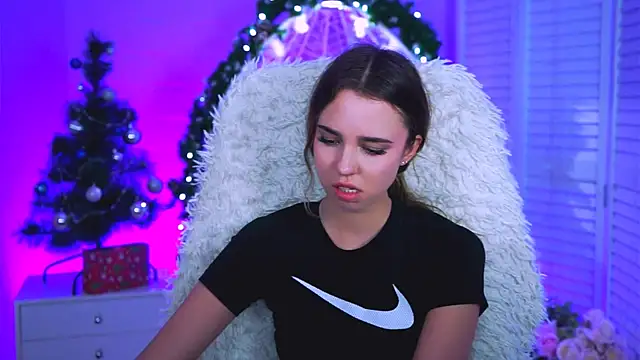 KimPorins online show from 8, 1, 2026