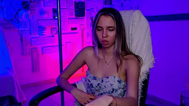 KimPorins online show from 31, 1, 2026