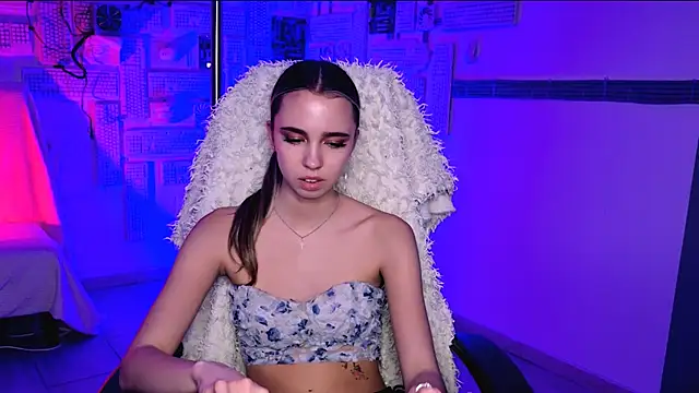 KimPorins online show from 8, 2, 2026