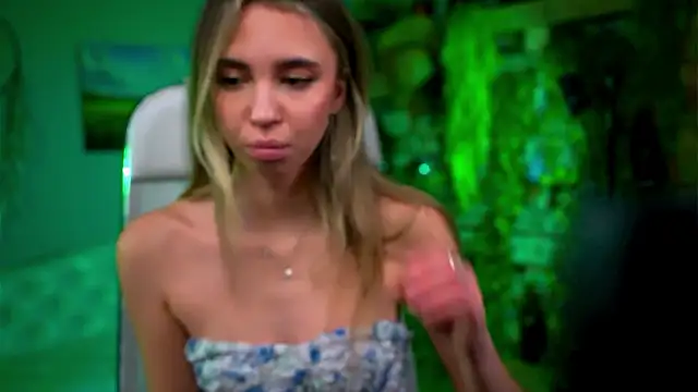 KimPorins online show from 19, 2, 2026