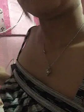 ilovepreggy online show from 4, 12, 2025