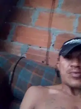 aristatto29 online show from 5, 12, 2025