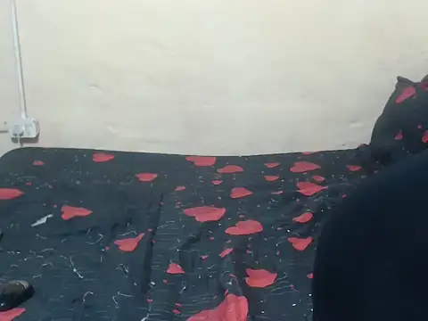 Phoenix Curvelicious online show from 12, 3, 2026