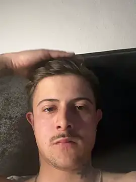 Jason offizell online show from 6, 5, 2026