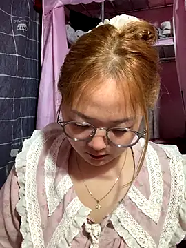 Samsam-006 online show from 22, 12, 2025