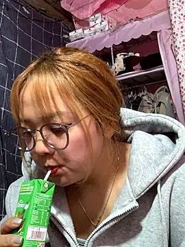 Samsam-006 online show from 9, 1, 2026