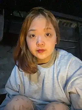 Samsam-006 online show from 14, 1, 2026