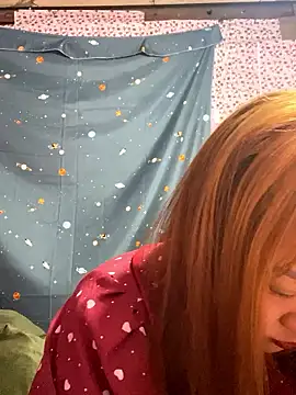 Samsam-006 online show from 19, 1, 2026