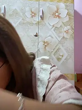 Samsam-006 online show from 1, 4, 2026